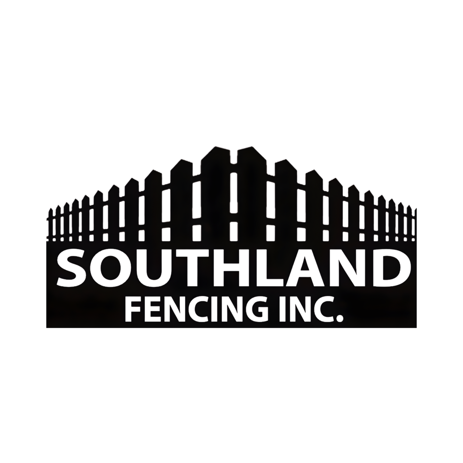 Untitled design - 2025-10-16T151013.744.png