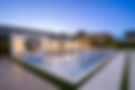 Roseville-8.jpg