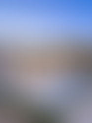 Custom Outdoor Living Designed Around You