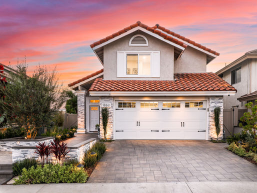 How to Create a Fire-Resistant Landscape in Southern California