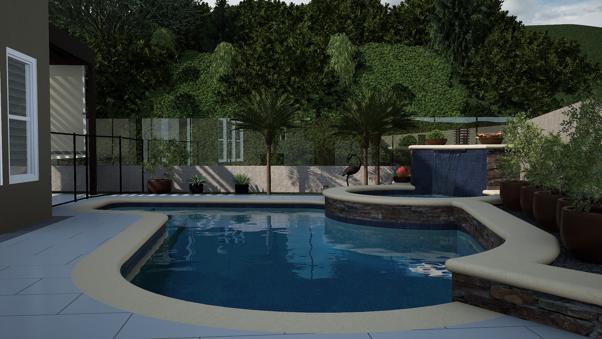 Banuelos Landscaping_014.jpg