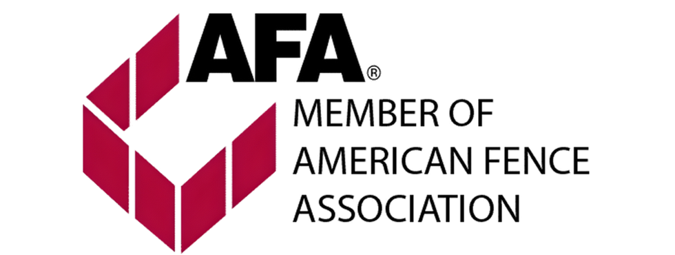 Fence Worker Association Logo (1).png