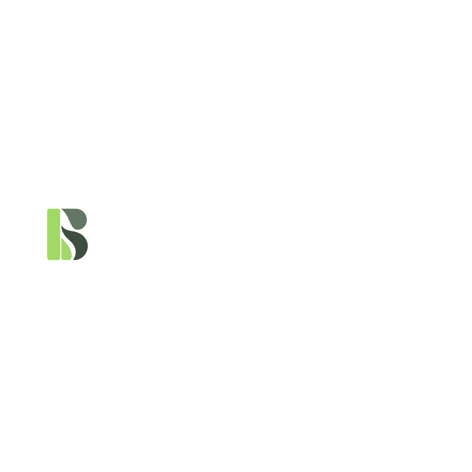 Botanist of the Valley logo