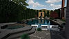 7300 E Nightingale Cir-square_011.jpg