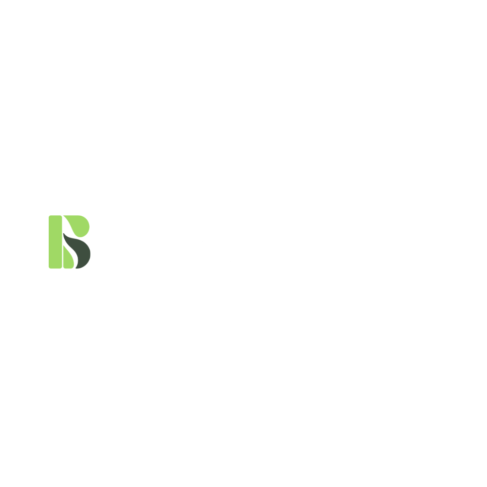 Botanist of the Valley Logo