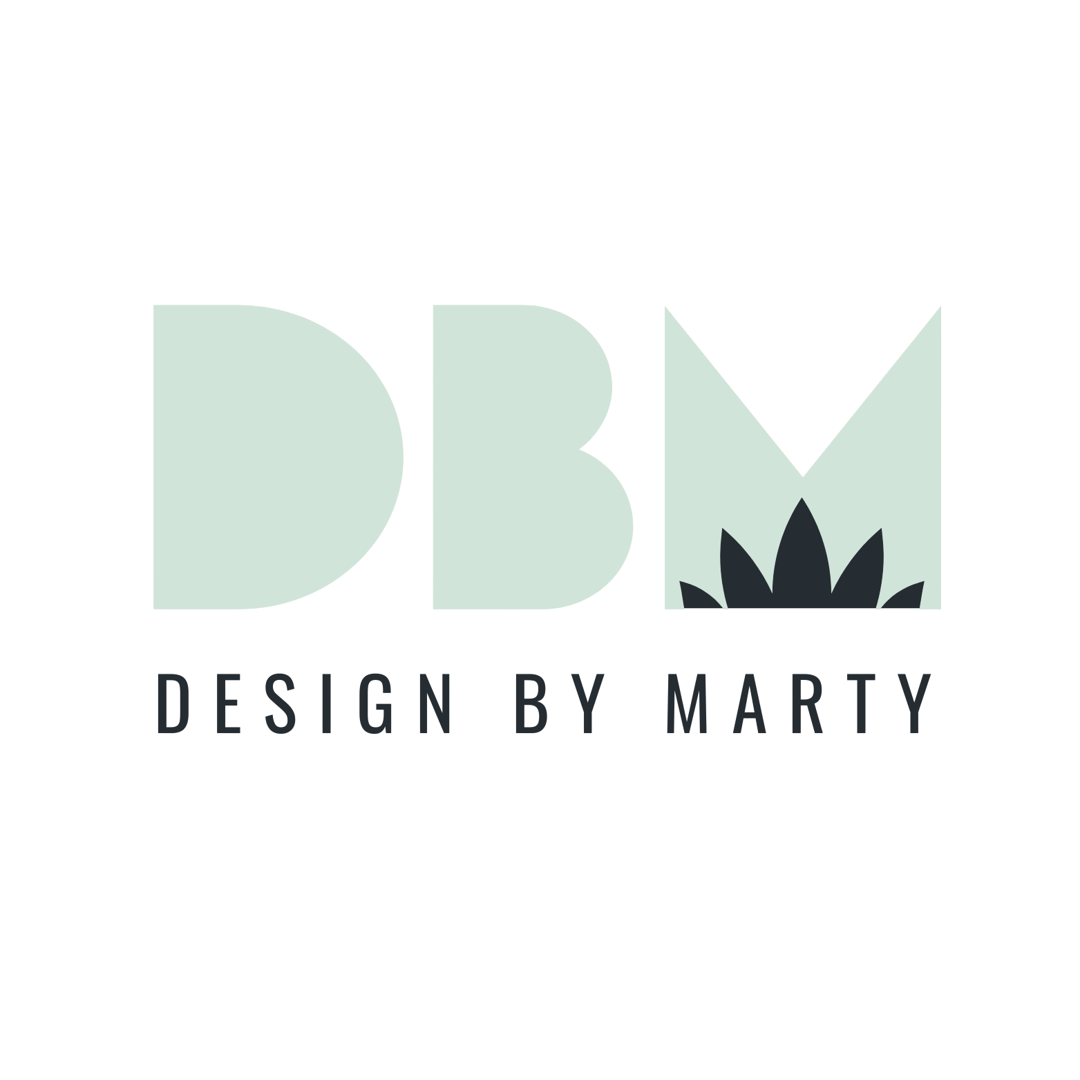 Untitled design (97).png