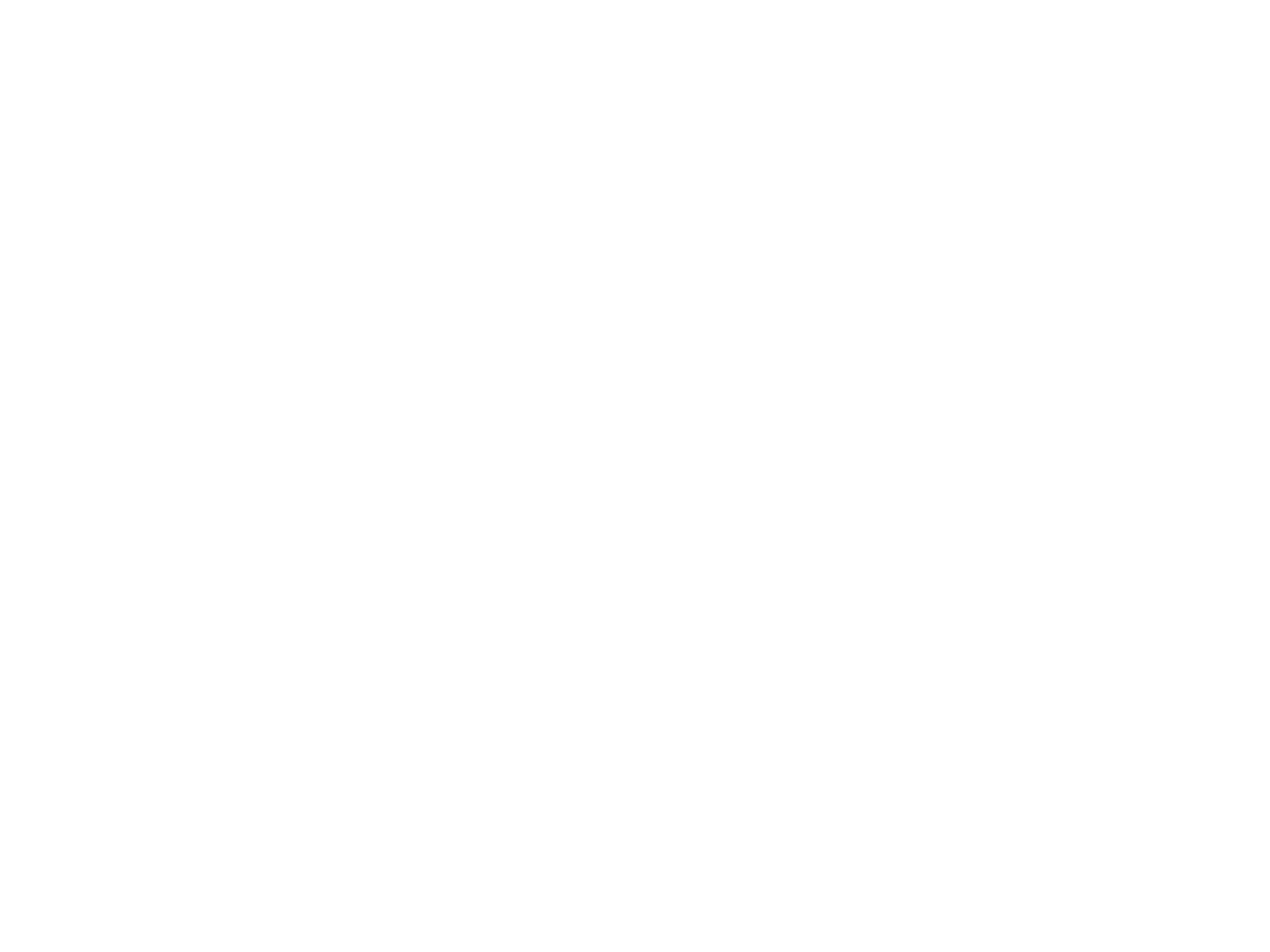 LEFT HOOKS DESIGN (1).png