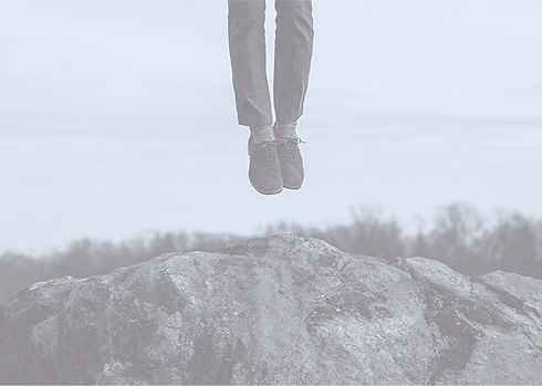 Levitate