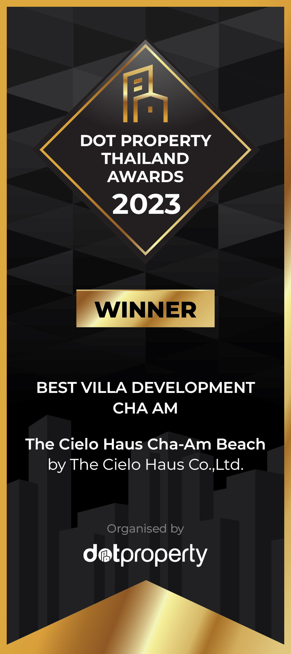 LogoBadge_Best Villa Development Cha Am-The Cielo Haus Cha-Am Beach.jpg