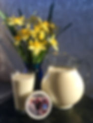 MilkShot.jpeg