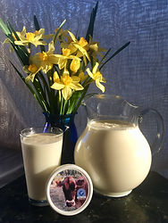 MilkShot.jpeg