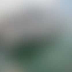 Sur ce DUFOUR 48, un dernier regard indépendant, avant la remise des clés