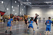 handball.jpeg