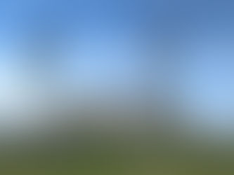 Allen Fossil Plant Virtual Open House & Public Comments