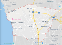 mapa.png