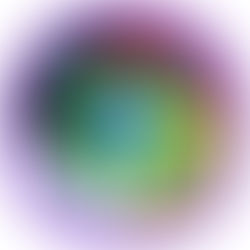 Cungleska Grandmother Medicine Wheel