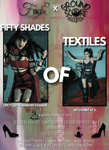 50 SHADES OF TEXTILES IMG_5932.jpg