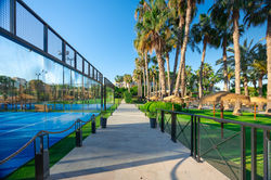 Alicantegolf-12