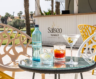 HOTEL_ALICANTE-184.jpg