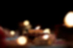 diwali-festival-lights-tradition (3).jpg