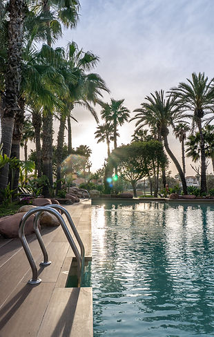 HOTEL_ALICANTE-159(1).jpg