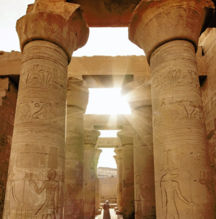 Captura de pantalla 2024-05-29 110003.png