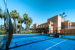 Alicantegolf