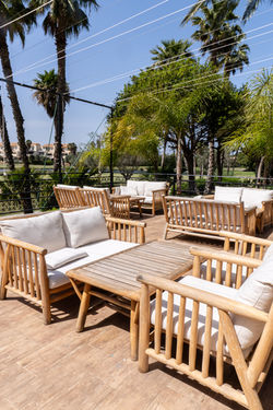 HOTEL_ALICANTE-16 (1)(1)