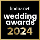 AWARDS 2024 CEREMONY (1).jpg