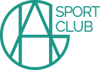 LOGO-SC.png