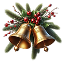 Campanas-Navidad.png