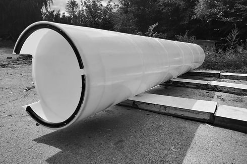 Pipe ontop.jpg