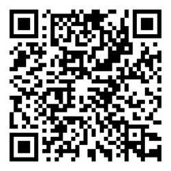 Otocast QR Code