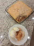 Verdict? Birds Nest continues to be a hit!