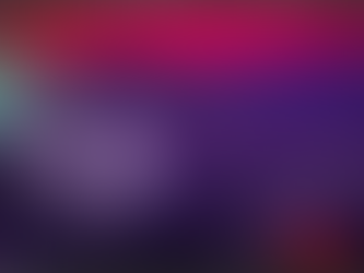 Complete Makeover of Level 1