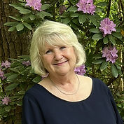 JHR Linkedin Photo.JPEG