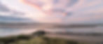 Untitled_Panorama-1 web.jpg