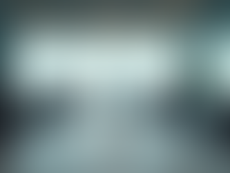 Why Uluk AI Strategies Matter for Indian Businesses