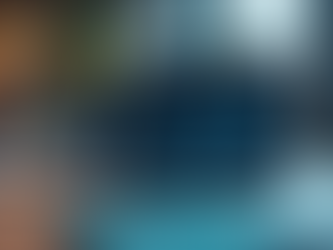 Step-by-Step Guide to AI Essentials