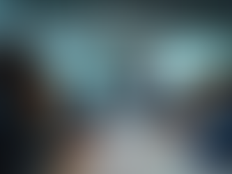 Unlocking Potential: Comprehensive AI Training Programs for Corporates