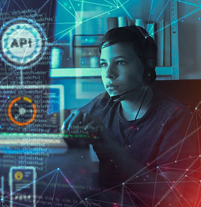 person-working-html-computer.jpg