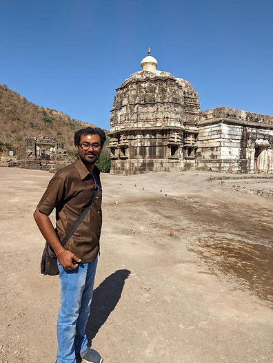 Chaitanya Pic.jpeg