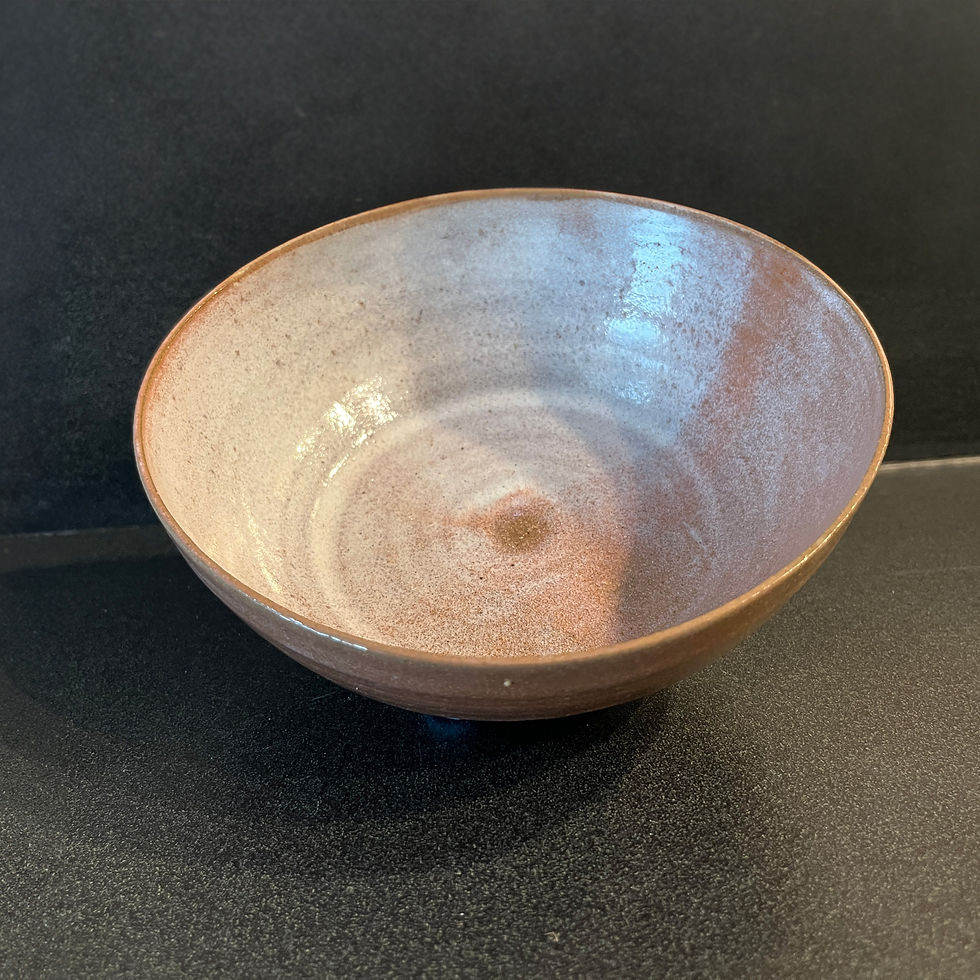 Thumbnail: Pasta Bowl