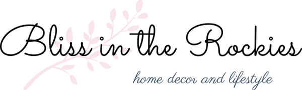 Original on Transparent.png