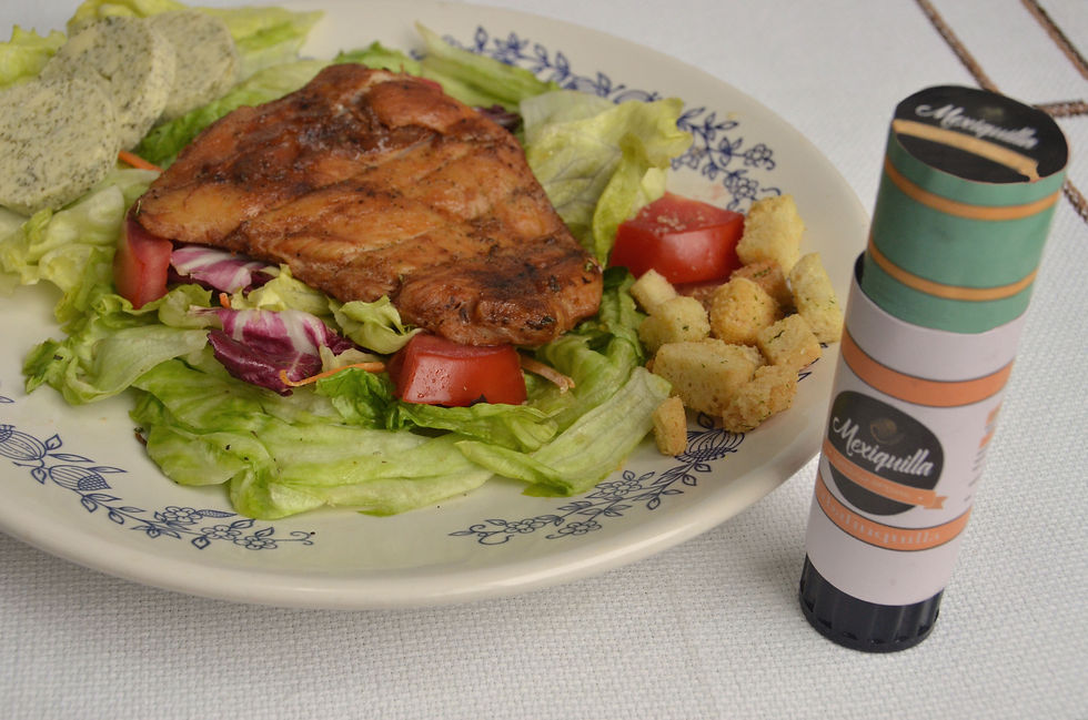 FOTOGRAFÍA PRODUCTO