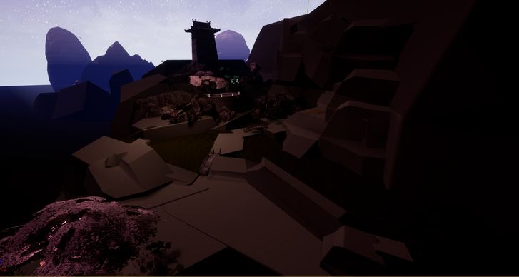 Level Design Garden1.PNG
