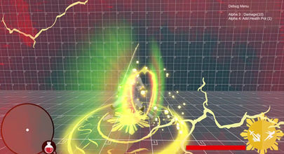 PhillipineCombatSystem - TestScene - PC, Mac & Linux Standalone - Unity 2020.3_edited.jpg