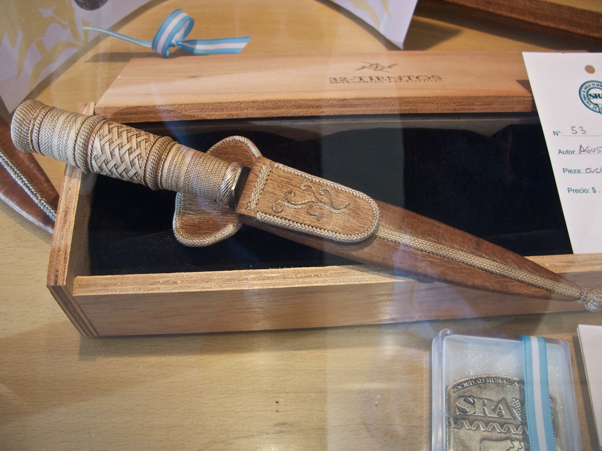 IMG_9952