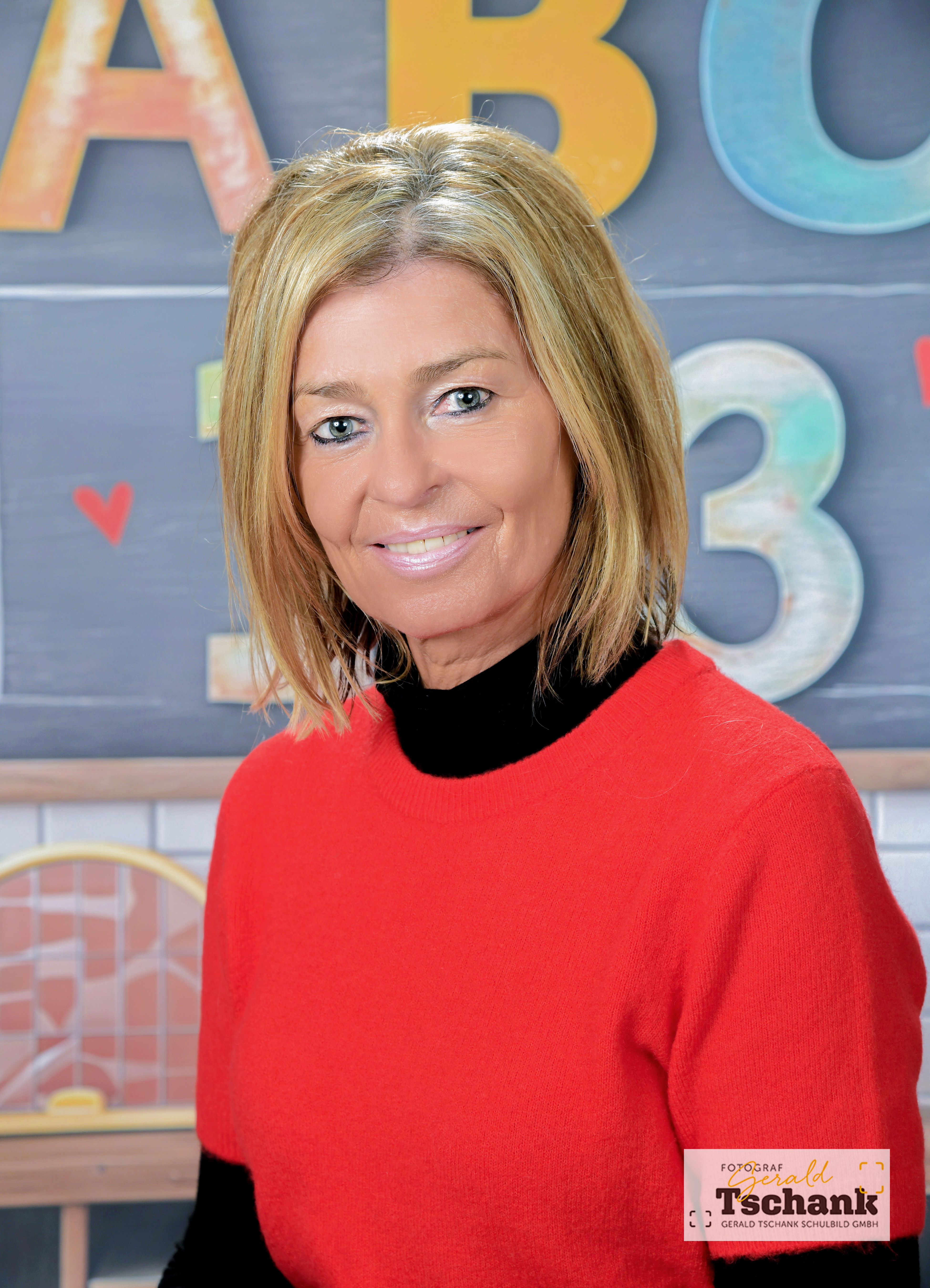 DSC_3248_-1 (Kopie).jpg