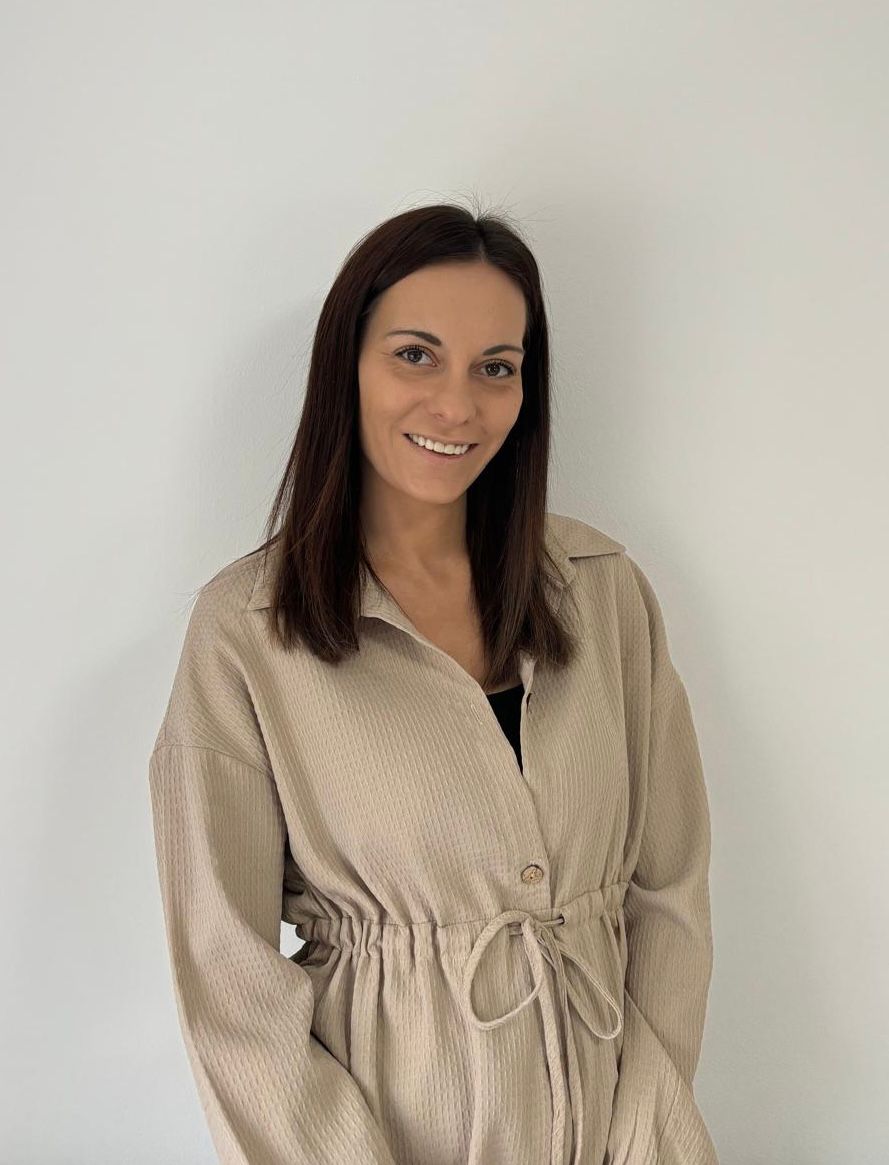 WhatsApp Image 2026-02-12 at 07.26.58.jpeg